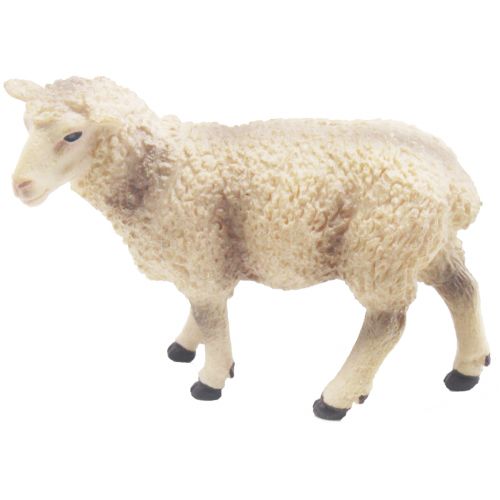 Фігурка "Вівця" фото