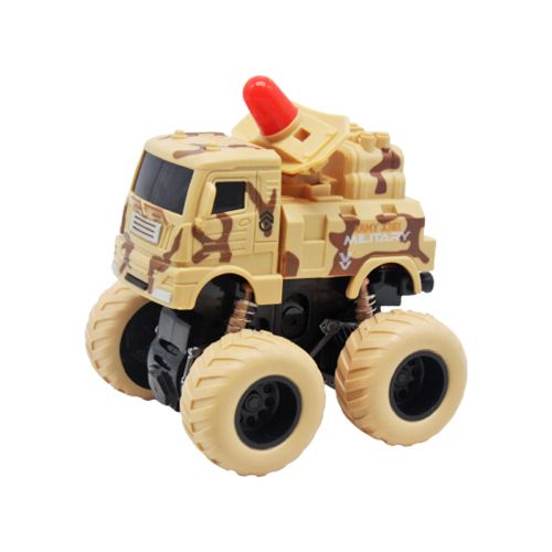 Военная техника, вид 1 картинка Военная техника, вид 1 фото