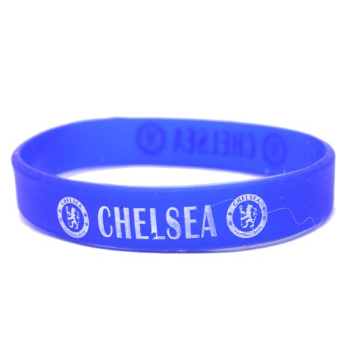 Браслет "Chelsea" фото
