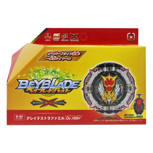 Игра "BeyBlade: Createst Raphael" картинка Игра "BeyBlade: Createst Raphael" фото
