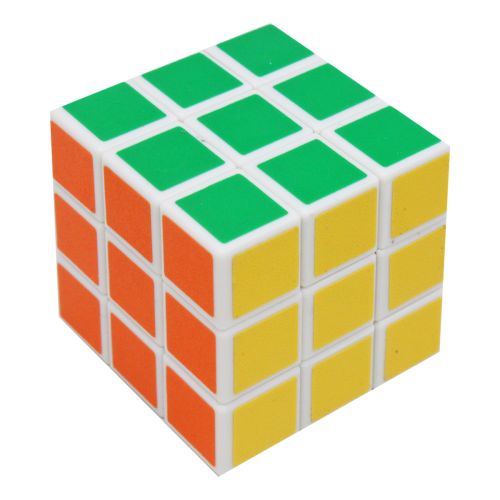 Кубик Рубика 3х3 картинка Кубик Рубика 3х3 фото
