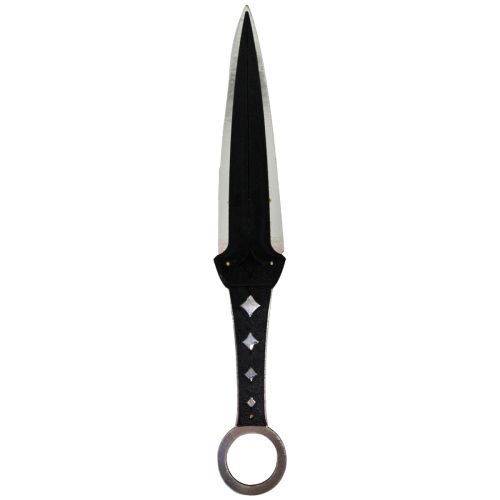 Сувенирный нож "КУНАИ Reper" фото
