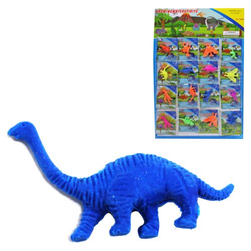 Зростайки Динозаври на планшеті фото