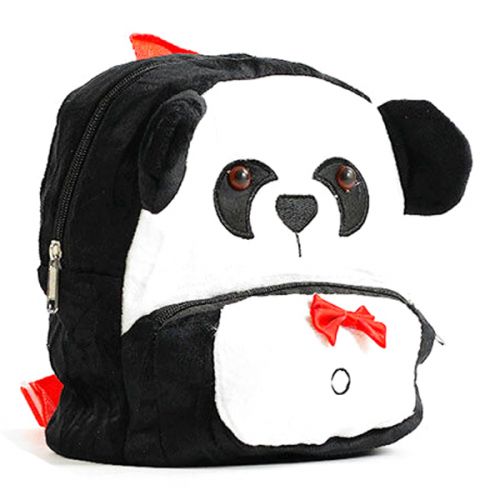 Рюкзак панда фото
