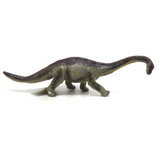 Динозавр ВИД 1 фото