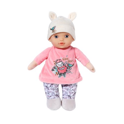 Лялька BABY ANNABELL серії "For babies" – МОЄ МАЛЯТКО (30 cm) фото