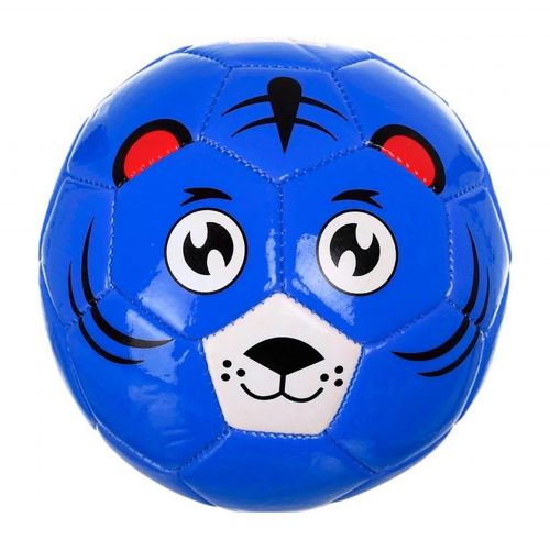 Мʼяч футбольний дитячий "2 2024  мініатюра фото 1