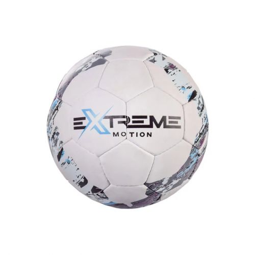 Мяч футбольний "Extreme" №5 (вид 4) фото