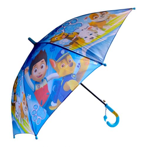 Дитяча парасолька, Щенячий патруль ВИД 1 фото