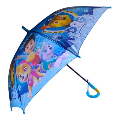 Дитяча парасолька, Щенячий патруль ВИД 2 фото