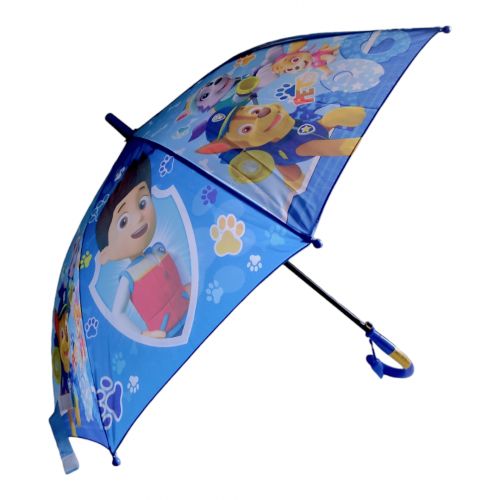 Дитяча парасолька, Щенячий патруль ВИД 3 фото