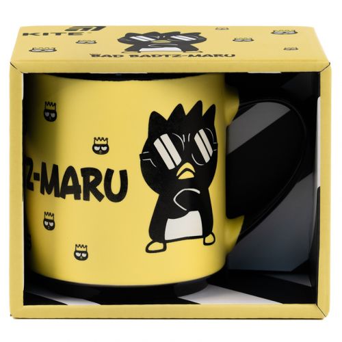 Чашка 350 мл, Sanrio картинка Чашка 350 мл, Sanrio фото