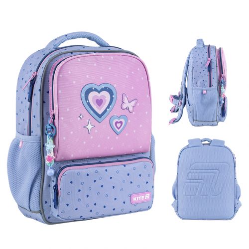 Рюкзак Kite Kids 559 Lovely картинка Рюкзак Kite Kids 559 Lovely фото