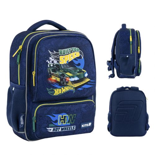 Рюкзак Kite Kids 559 HW картинка Рюкзак Kite Kids 559 HW фото