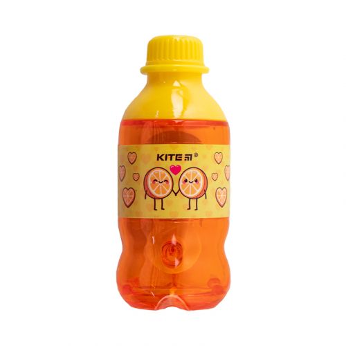 Стрічка корегуюча 5мм * 6м, Orange картинка Стрічка корегуюча 5мм * 6м, Orange фото