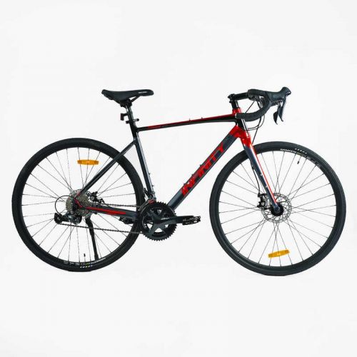 Велосипед Гравійний Corso Infinity 28" картинка Велосипед Гравійний Corso Infinity 28" фото