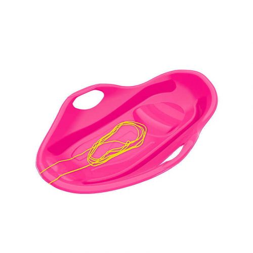 Сани-льодянка "Technok Toys", розмір: 85 х 56. 5 х 14. 5 см мініатюра фото 1 Сани-льодянка "Technok Toys", розмір: 85 х 56. 5 х 14. 5 см мініатюра фото 1