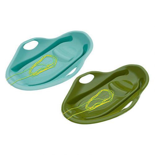 Сани-льодянка, 2 кольори "Technok Toys", розмір: 85 х 56. 5 х 14. 5 см мініатюра фото 1 Сани-льодянка, 2 кольори "Technok Toys", розмір: 85 х 56. 5 х 14. 5 см мініатюра фото 1
