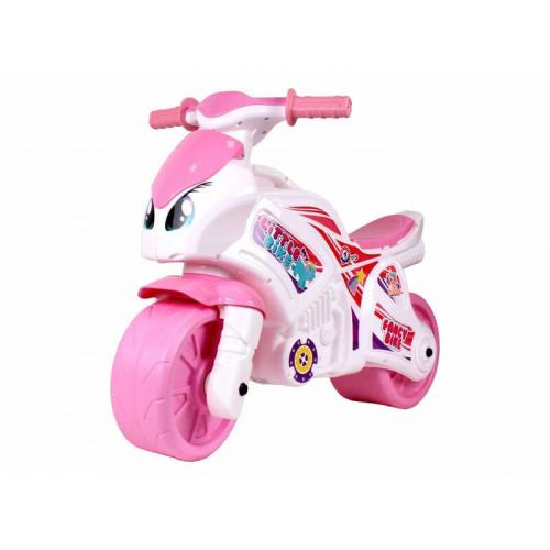 Толокар "Мотоцикл.  Technok Toys"  мініатюра фото 1
