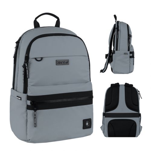 Рюкзак Kite Education teens 2721L-3 мініатюра фото 1 Рюкзак Kite Education teens 2721L-3 мініатюра фото 1
