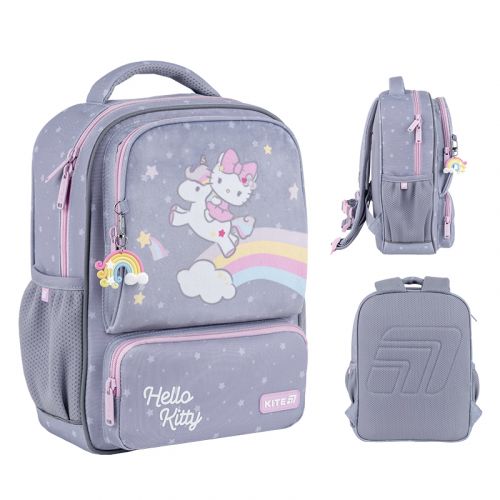 Рюкзак Kite Kids 559 HK мініатюра фото 1 Рюкзак Kite Kids 559 HK мініатюра фото 1