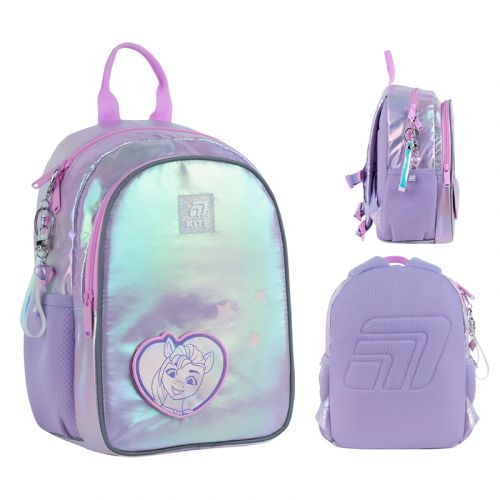 Рюкзак Kite Kids 2735 LP мініатюра фото 1 Рюкзак Kite Kids 2735 LP мініатюра фото 1