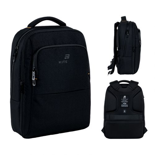 Рюкзак Kite Education teens 2579L мініатюра фото 1 Рюкзак Kite Education teens 2579L мініатюра фото 1