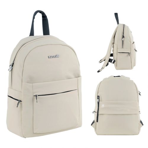 Рюкзак Kite Education teens 1020S-4 мініатюра фото 1 Рюкзак Kite Education teens 1020S-4 мініатюра фото 1