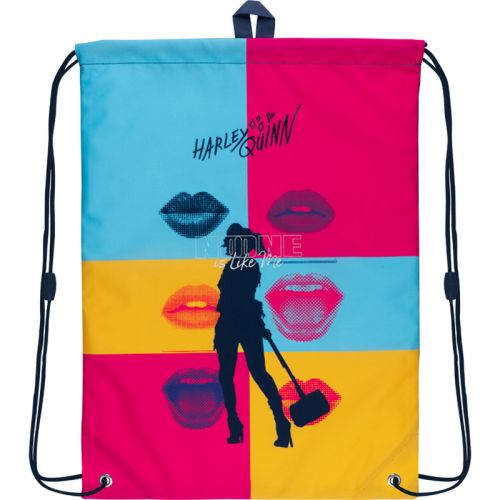 Сумка для взуття Kite 600L DC  мініатюра фото 1