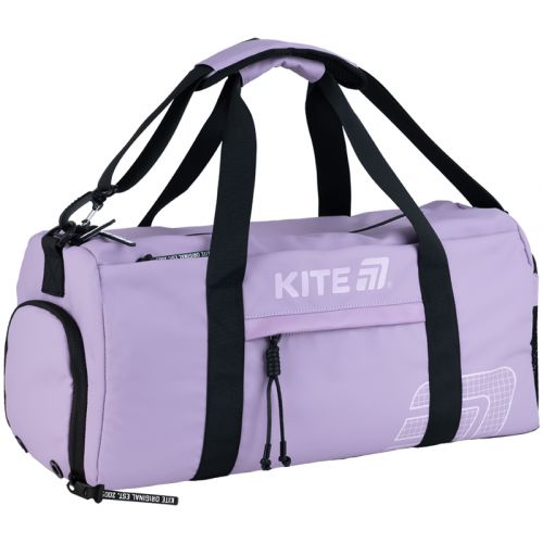 Сумка спортивна Kite Education teens 2530-3  мініатюра фото 1