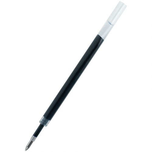 Стержень гелевий Quick-dry ink 1126, 0,5 мм, 111 мм, синій мініатюра фото 1 Стержень гелевий Quick-dry ink 1126, 0,5 мм, 111 мм, синій мініатюра фото 1