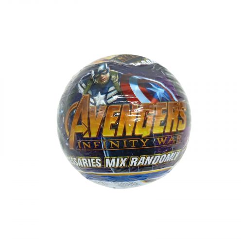 Фігурки мультгероїв "Марвел / MARVEL" ЦІНА ЗА 1 ШТ мініатюра фото 1 Фігурки мультгероїв "Марвел / MARVEL" ЦІНА ЗА 1 ШТ мініатюра фото 1