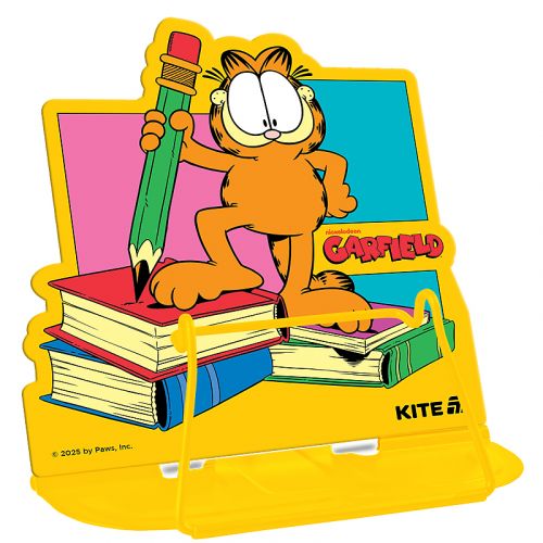 Підставка для книг, металева, GF мініатюра фото 1 Підставка для книг, металева, GF мініатюра фото 1