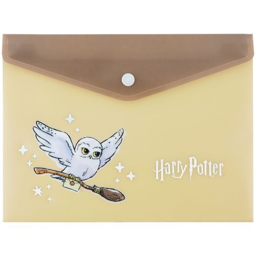 Папка на кнопці А5, HP мініатюра фото 1 Папка на кнопці А5, HP мініатюра фото 1