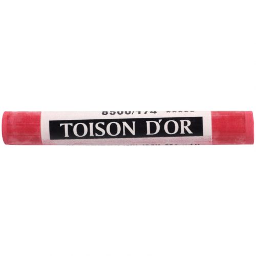 Крейда-пастель TOISON D'OR light french pink  мініатюра фото 1 Крейда-пастель TOISON D'OR light french pink  мініатюра фото 1