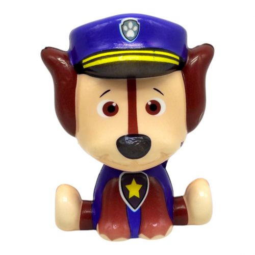 Іграшка-антистрес сквіш "Мультяшки: Гончич", 11,5 см  мініатюра фото 1 Іграшка-антистрес сквіш "Мультяшки: Гончич", 11,5 см  мініатюра фото 1