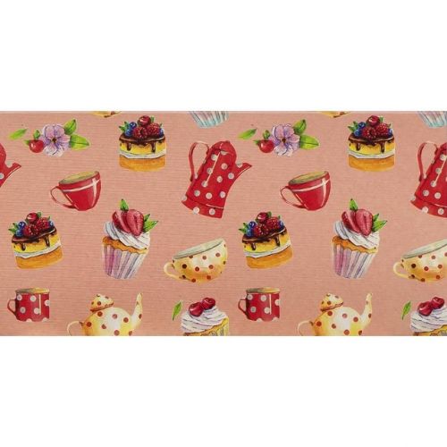 Конверт вітальний для грошей  мініатюра фото 1