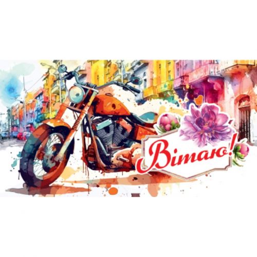 Конверт вітальний (для грошей) мініатюра фото 1 Конверт вітальний (для грошей) мініатюра фото 1