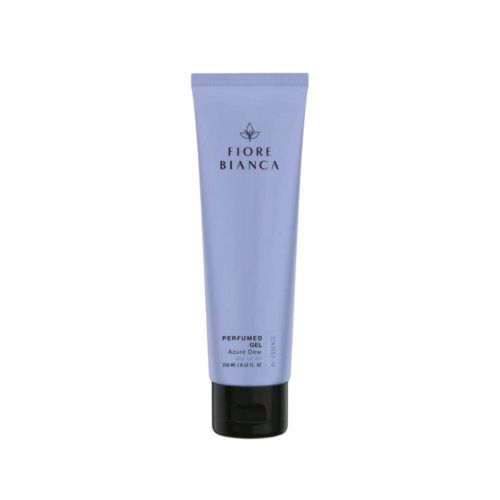 Bianca парфумований гель д/душа 250гPastel Essence Azure Dew мініатюра фото 1 Bianca парфумований гель д/душа 250гPastel Essence Azure Dew мініатюра фото 1