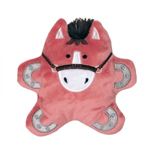 Коник "Кращий друг" 15 см  мініатюра фото 1 Коник "Кращий друг" 15 см  мініатюра фото 1