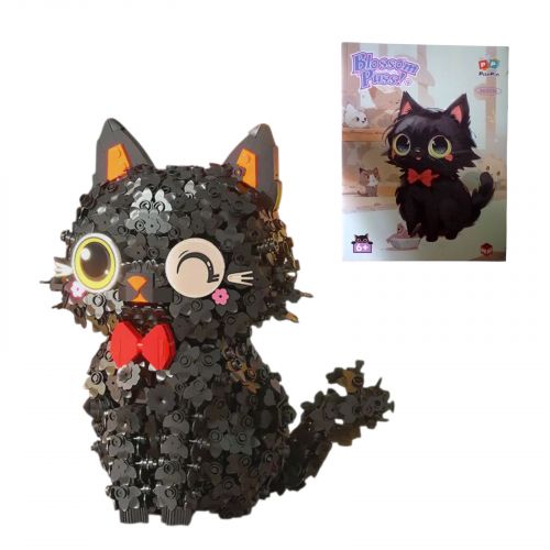 Конструктор КИЦЯ фото