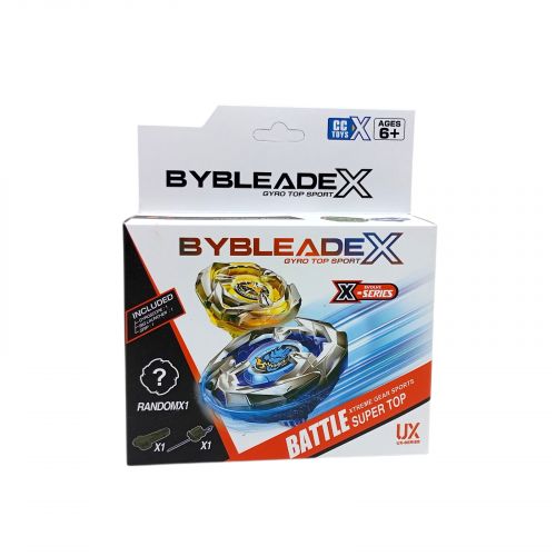 Бейблейд в коробке (ВИД 2)  мініатюра фото 1 Бейблейд в коробке (ВИД 2)  мініатюра фото 1