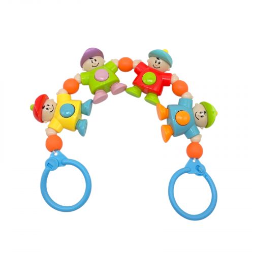 Погремушка (МУЖЧИНЫ)  мініатюра фото 1 Погремушка (МУЖЧИНЫ)  мініатюра фото 1