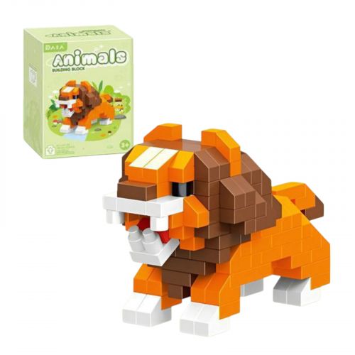 Конструктор (ЛЕВ) фото