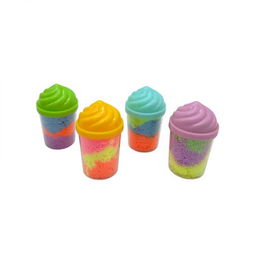 Набір для творчості, мікс видів  мініатюра фото 1