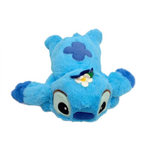 СТІЧ з квіткою 25 см  мініатюра фото 1