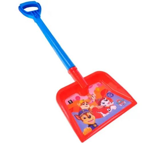 Лопатка "Патруль", 67 см  мініатюра фото 1