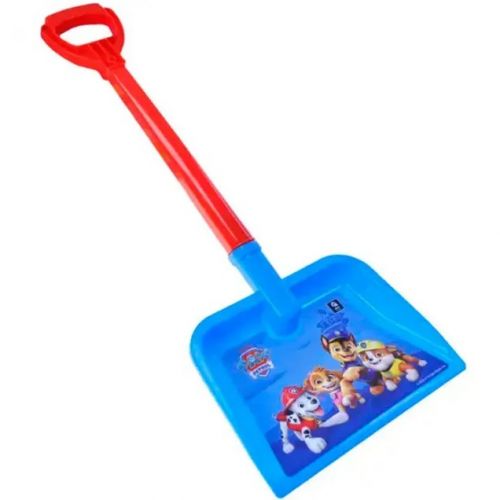 Лопатка "Щенячий патруль", 67 см  мініатюра фото 1