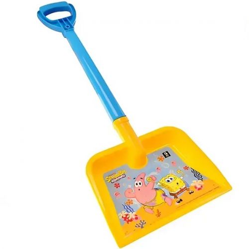 Лопатка "Спанч Боб", 67 см  мініатюра фото 1