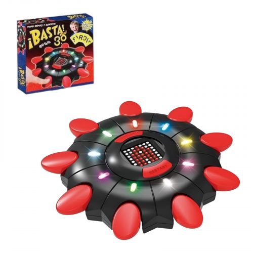 Настільна гра в коробці  мініатюра фото 1